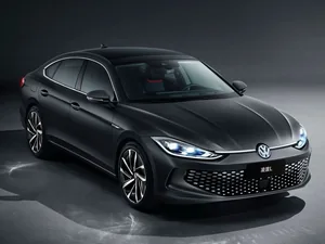 g1 (2022–2025)