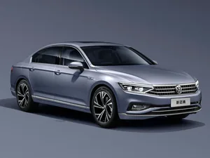 g1 (2019–2026)