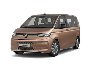 T7 (2021–2026)