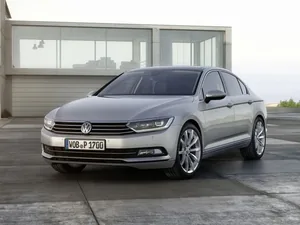 NMS (3G) (2014–2021)