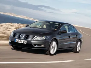 B6 (2012–2016)