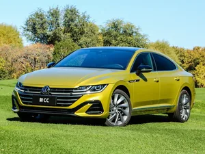 g2 (2020–2026)