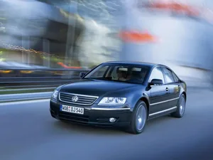 g1 (3D) (2002–2007)