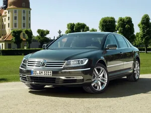 g3 (3D) (2010–2016)