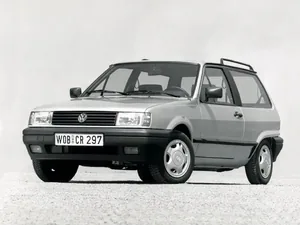 MK2 (1990–1994)