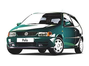 MK3 (6K) (1994–2000)