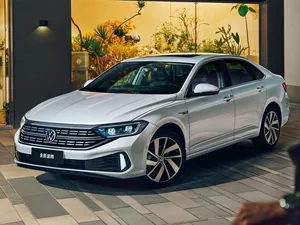 MK3 (2022–2026)