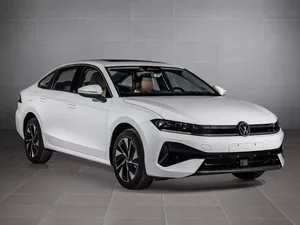 g1 (2025–2026)