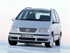 7M (7M) (2005–2010)