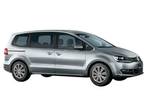 7N1 (7N) (2015–2022)