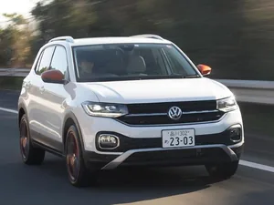 g1 (2018–2026)