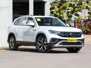 g2 (2022–2026)