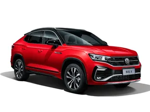 g1 (2020–2022)