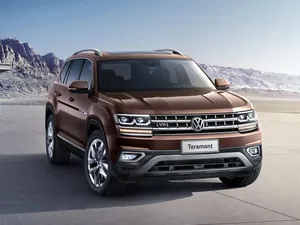 g1 (2016–2020)