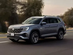 g3 (2023–2026)