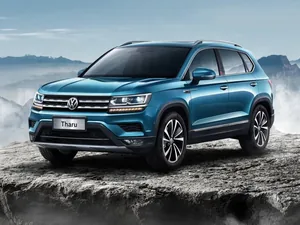 g1 (2018–2023)
