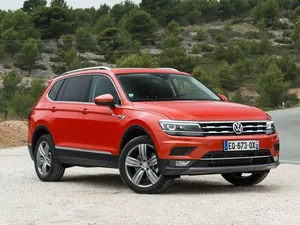 g1 (2017–2021)