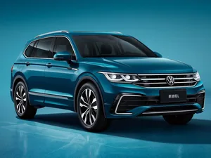 g2 (2020–2024)