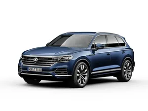 CR (2018–2023)