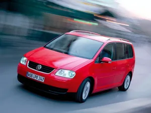 1T (1T) (2003–2007)