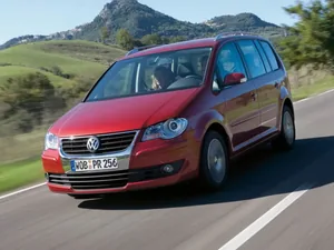 1T (1T) (2006–2010)
