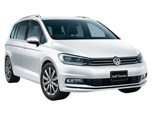 5T (2015–2026)