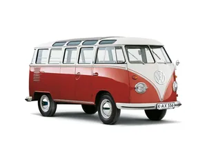 T1 (1959–1962)