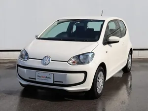 121 (2011–2017)