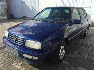 A3 (1H) (1995–1998)