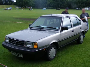 g1 (1982–1991)