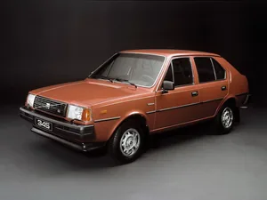 345 (1979–1982)