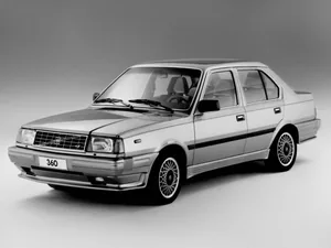 g1 (1982–1984)