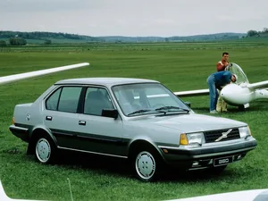 g2 (1984–1990)