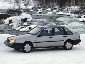 g1 (1988–1993)