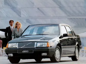 g1 (1988–1993)