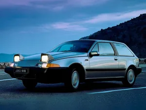 g1 (1986–1991)