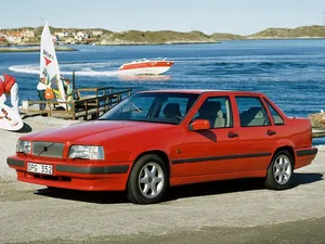 g1 (1991–1993)
