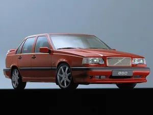 g2 (1993–1996)
