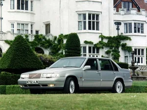 g1 (1990–1994)