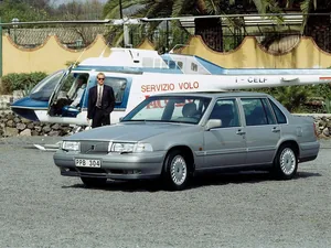 g2 (1994–1996)