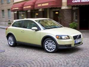 g1 (2006–2009)