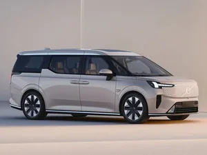 g1 (2023–2026)
