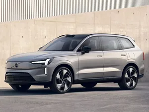 g1 (2022–2026)