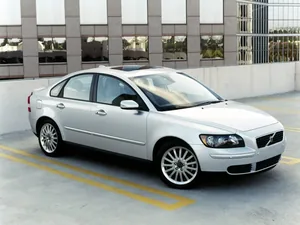 MS (2003–2007)