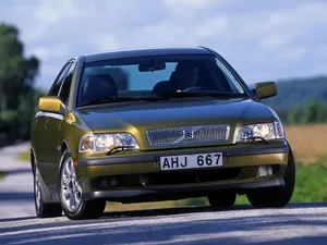 VS (1995–2000)