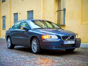 P24 (2004–2011)