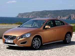 Y20 (2010–2013)