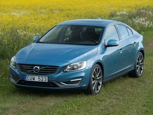 Y20 (2013–2019)