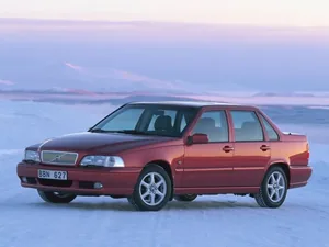 g1 (1996–2000)