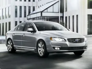 g5 (2013–2016)